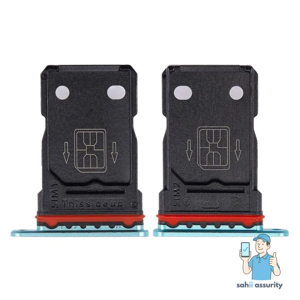 SIM Card Holder Tray for OnePlus 8T